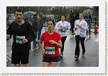 Bordeaux 25.03.07 2 217 * 512 x 341 * (43KB)